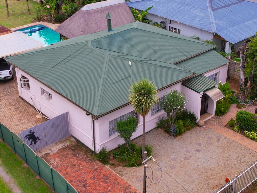 3 Bedroom Property for Sale in Potchefstroom North West